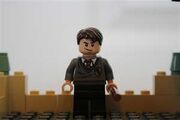 Thumbnail-14-