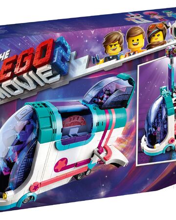 lego 70828 price