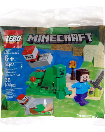 lego 30393