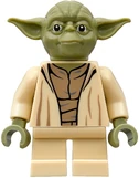 75017 yoda