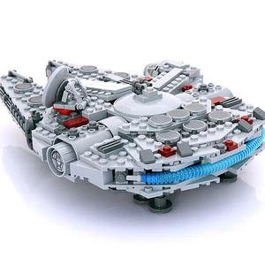 lego star wars 7778
