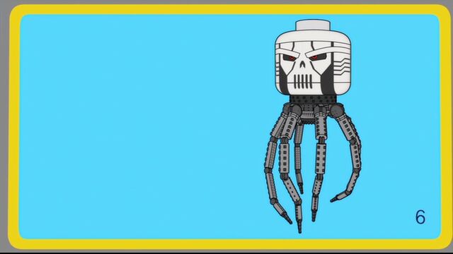 Fichier:Brainiac instructions 6-L'affrontement cosmique.jpg