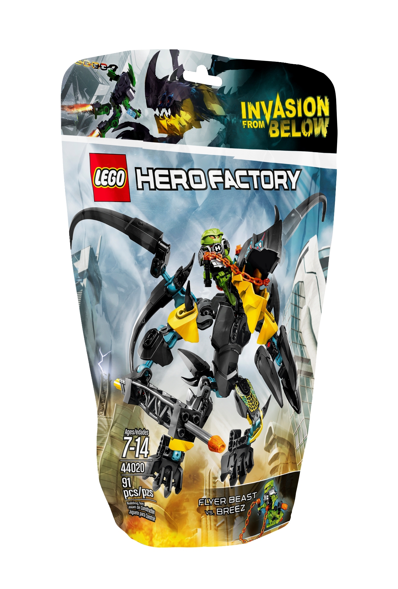 44020 flyer beast vs breez brickipedia fandom powered by wikia lego flyer beast