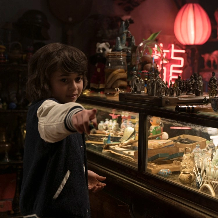 Jake Wiki LEGO FANDOM powered by Wikia