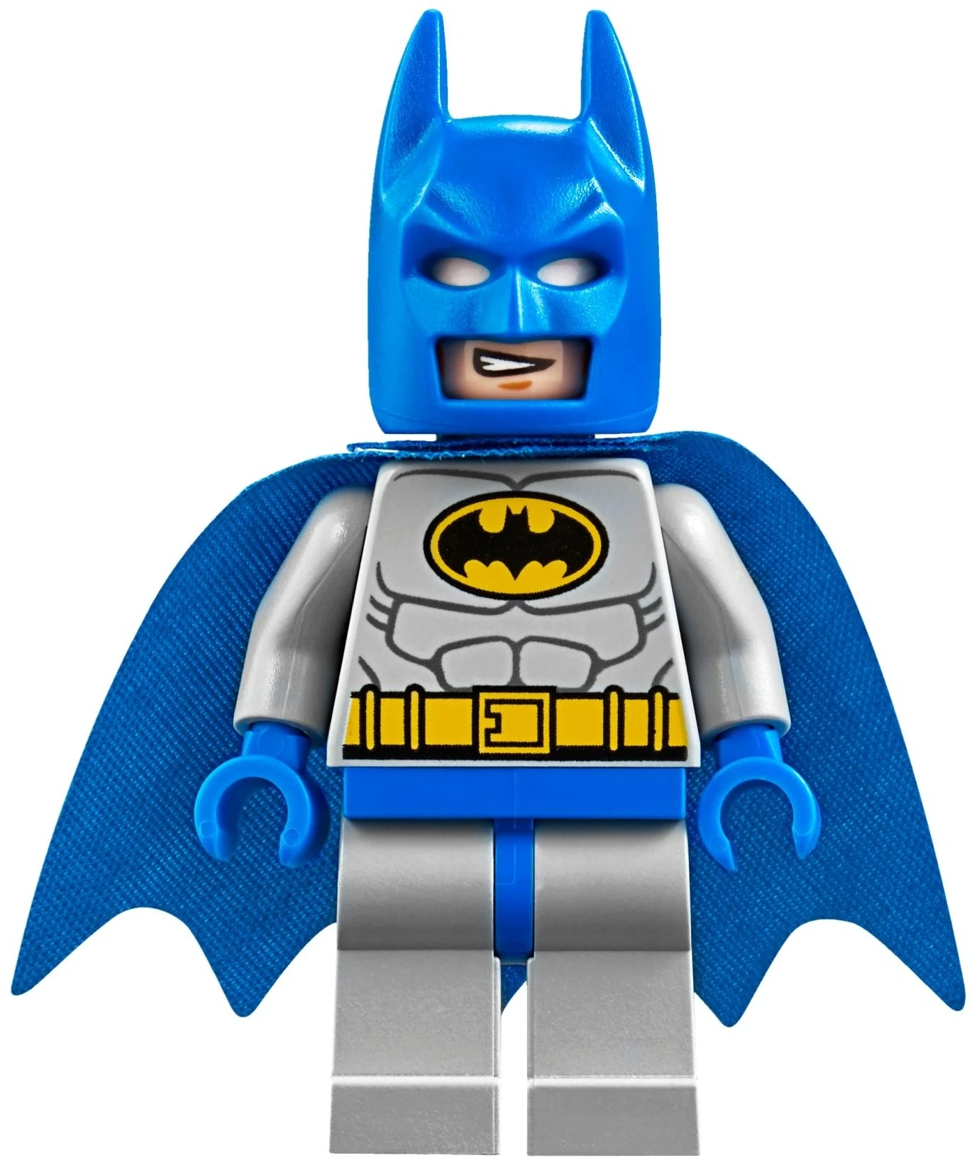 lego jr batman