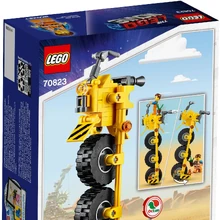 70823 lego
