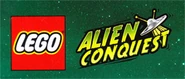 Alienconquestlogoproto