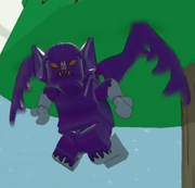 BatMarcy