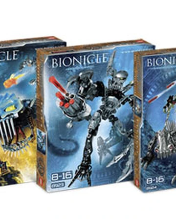 communion gifts for boys