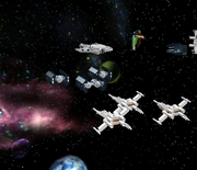 SWspacefightLDD