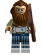Stinkydude2
