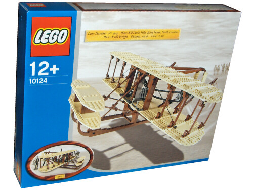 10124 wright flyer brickipedia fandom powered by wikia lego wright flyer 10124