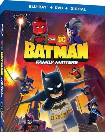 lego dc batman