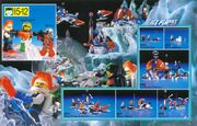 1994 Catalog IP 2002