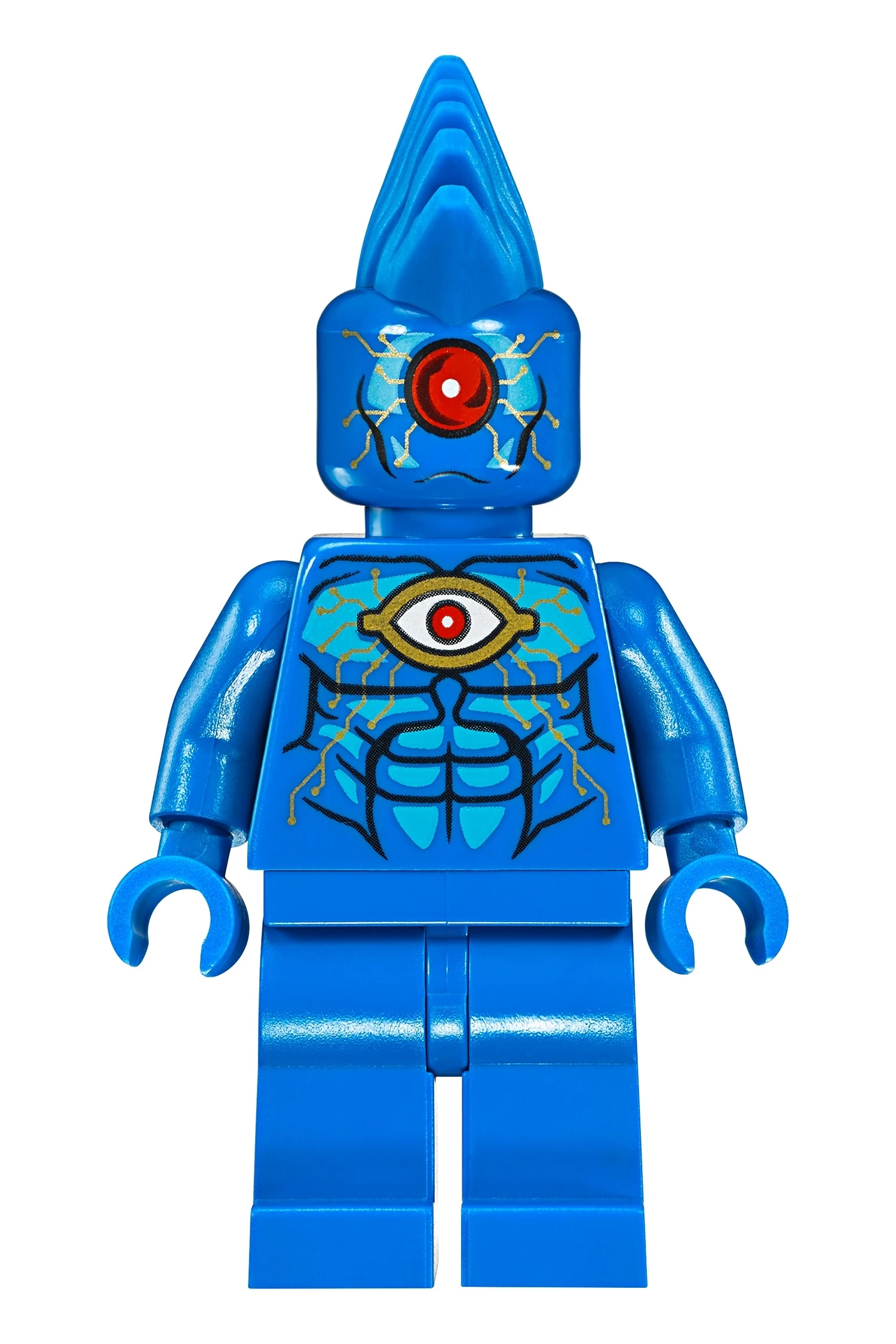 lego batman 76111