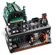 122123: Castles And Cauldrons, Parts 12 122123: Castles And Cauldrons, Parts 12