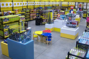 lego store usa