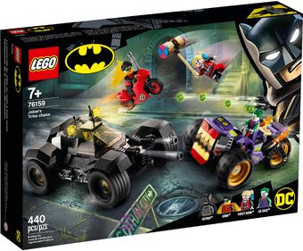 lego upcoming releases