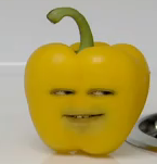 Pep