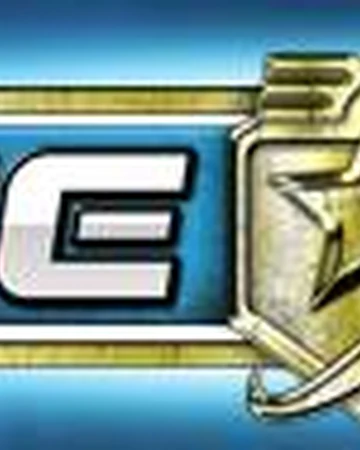 lego space police iii