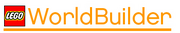World Builder