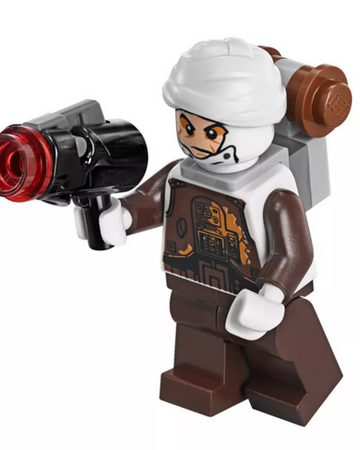 lego dengar