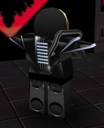 Ogel | Brickipedia | FANDOM powered by Wikia