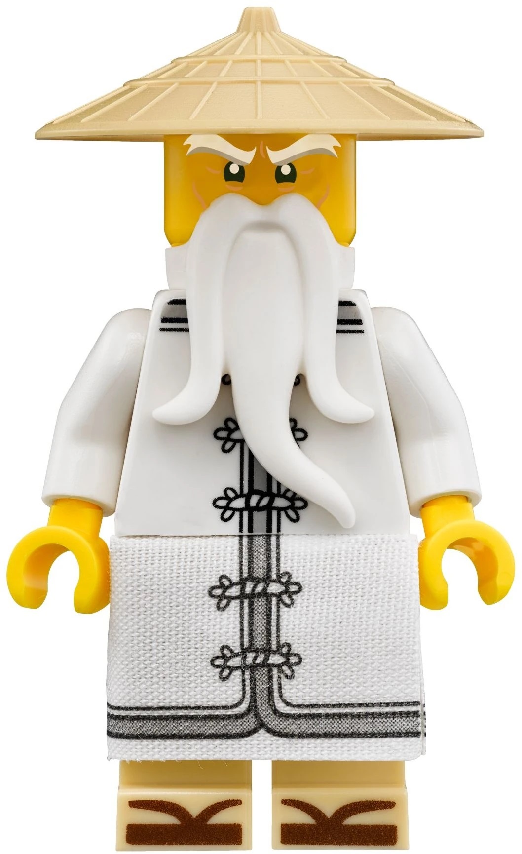 image sensei wu the lego ninjago movie jpg brickipedia