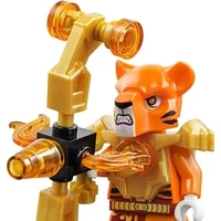 lego chima tormak