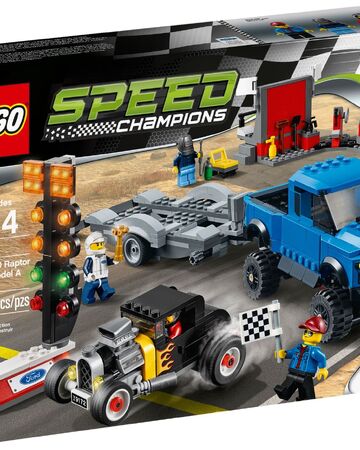 lego 75875 price