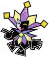 Dimentio