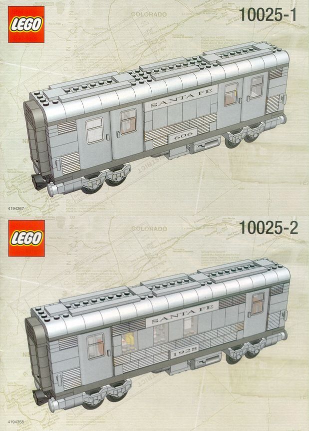 https://vignette.wikia.nocookie.net/lego/images/d/d4/10025.jpg
