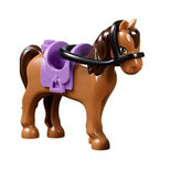 Horse Friends Brickipedia Fandom Powered By Wikia