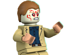 lego marvel superheroes aldrich killian