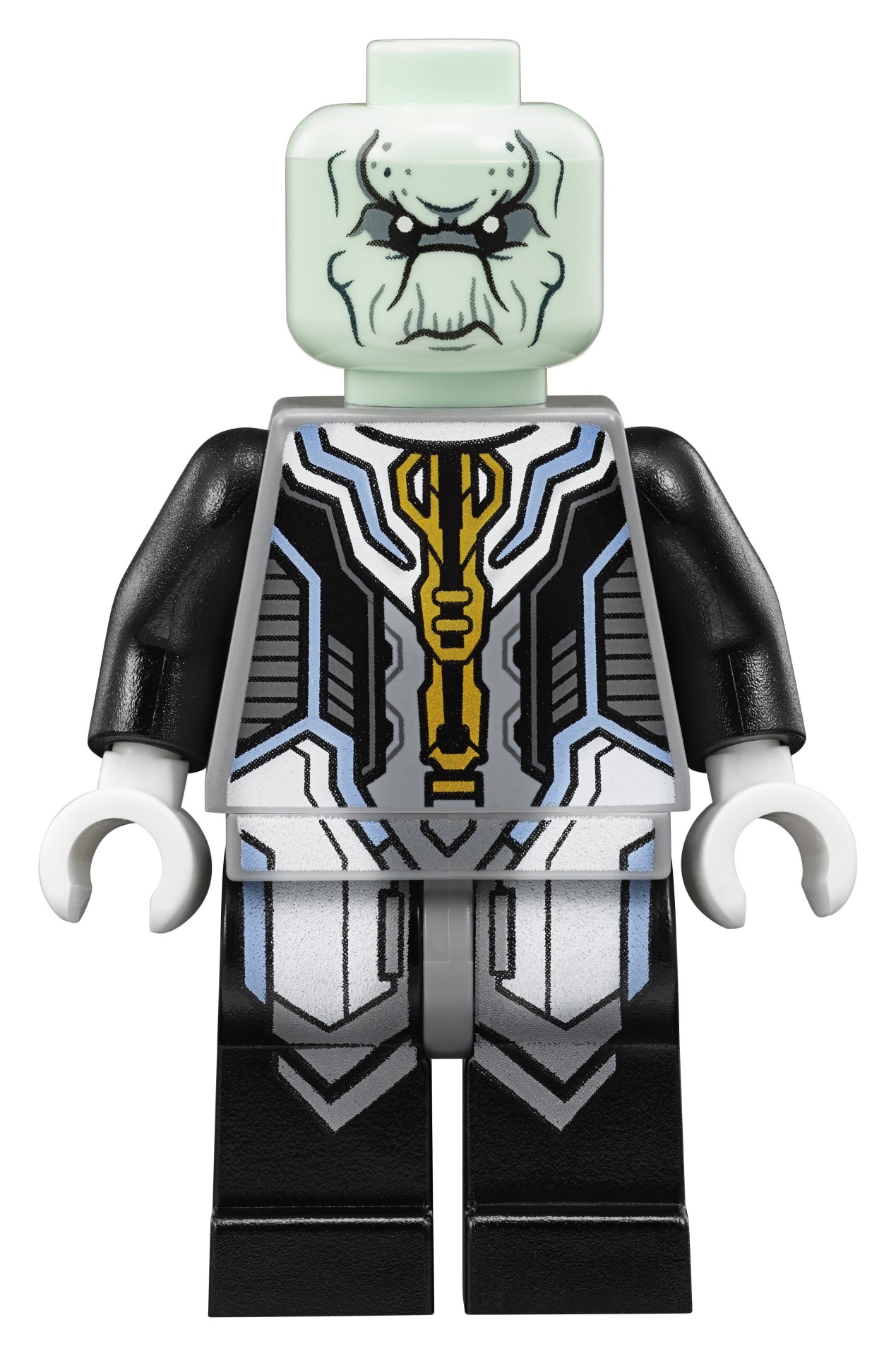 lego 76108 best price