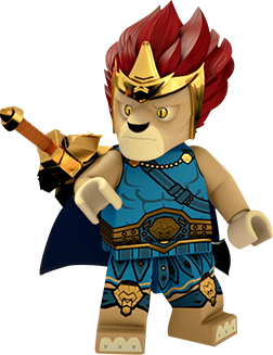 Laval Lego Wiki Fandom Powered By Wikia