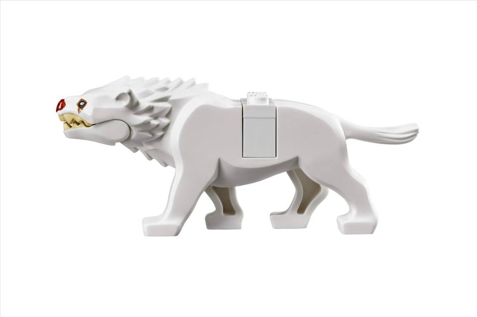 transformers studio series 71 deluxe transformers dark of the moon autobot dino
