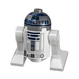 R2D2014