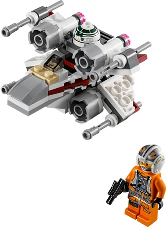 lego microfighters