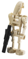 57px-Battle Droid1