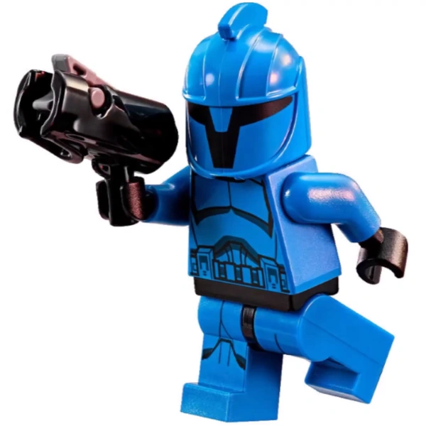 lego senate commando