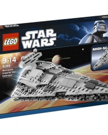 lego star wars imperial cruiser