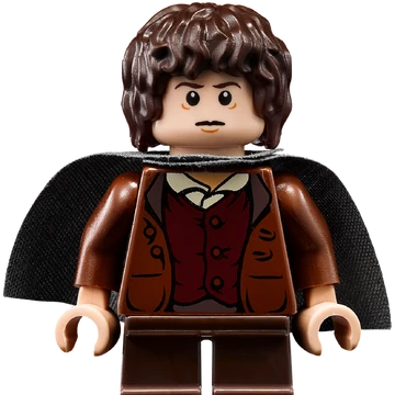 lego jurassic world 3 sets