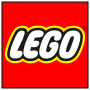 LEGO-Logo