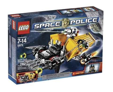 File:5972 box.jpg