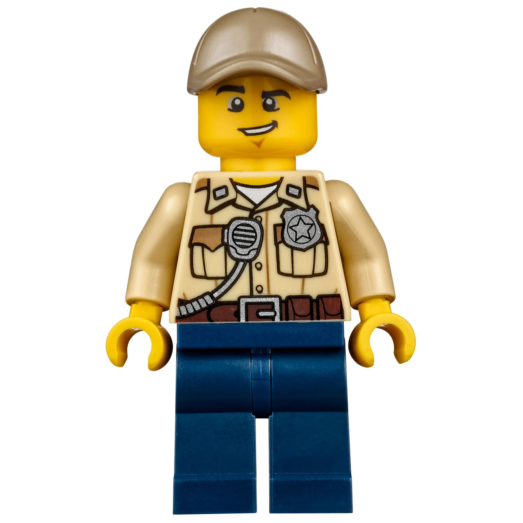 Male Police Officer 1 Swamp Brickipedia Fandom Powered By Wikia