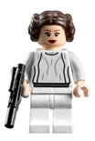 7965 leia