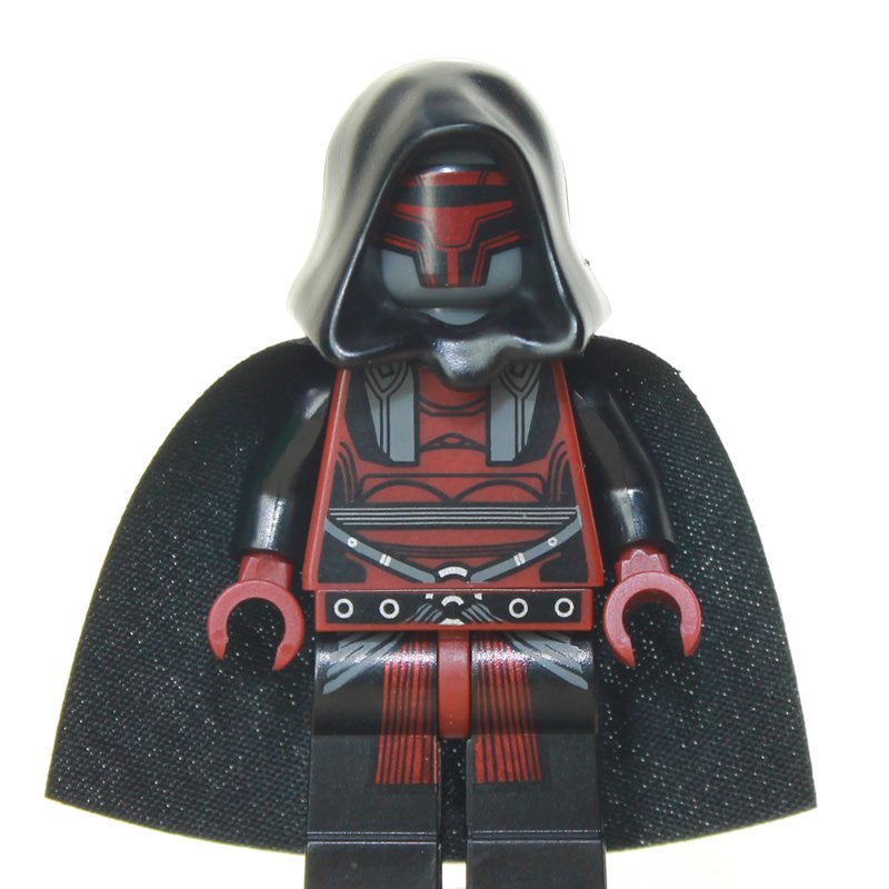 jedi revan lego