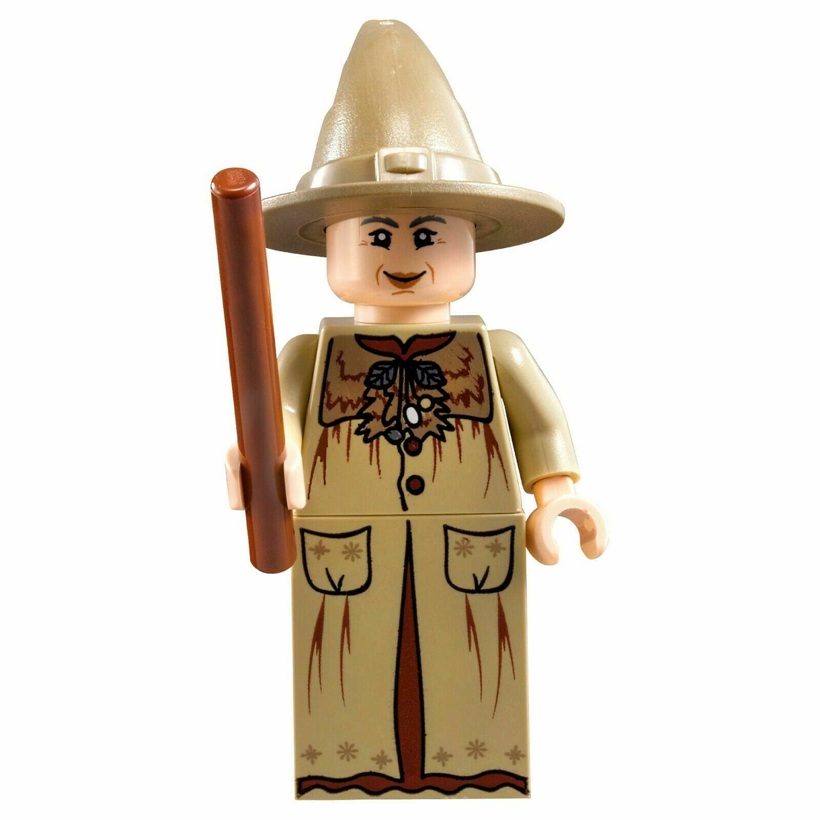 4867 lego