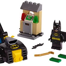 76137 lego